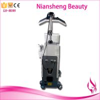 2016 professional skin Hidro dermabrasion facial microdermabrasion spa equipment