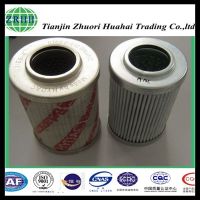 Return Filter Type Hydac hydraulic filter 0160R010BN/HC for pump truck&Acirc;&nbsp;