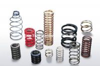 Stainless steel Spring Wire