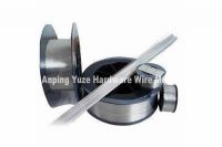 Stainless Steel Welding Wire
