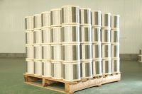 Soft Stainless Steel Wire