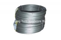 Stainless Steel Wire