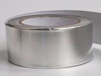 Aluminum Foil Tape