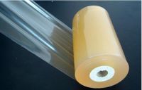 stretch film