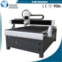 1318 New 1318 Cnc Marble Engraving