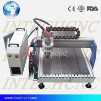  Furniture Carving CNC Equipment/Wood Working