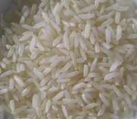 VietNamese Long Grain White Rice
