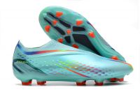 Soccer Boot Socce...