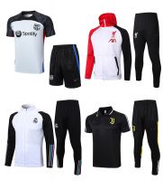 https://cn.tradekey.com/product_view/2023-2024-Soccer-Tracksuits-Soccer-Jackets-Football-Tracksuits-Football-Coat-Football-Jackets-Sportwear-Jacket-9455954.html