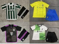 https://cn.tradekey.com/product_view/2023-2024-Soccer-Kits-With-Shirt-And-Short-Soccer-Uniforms-Football-Kits-Football-Uniforms-Soccer-Shirt-Soccer-Jersey-Sportwear-10190604.html