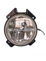 LED Fog Lamp for Toyota AVANZA 2004