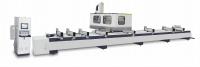 https://cn.tradekey.com/product_view/4-Axis-Cnc-Machining-Center-For-Profiles-10260616.html