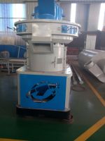 Pellet mill hot sale in europe for sale produce line price with CE in China
