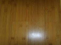 Bamboo Flooring