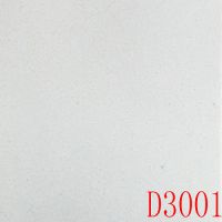 High quality white quartz stones 