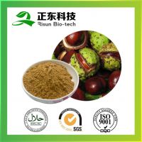 Horse Chestnut Extract Powder 20% aescin