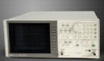 HP8752A  HP8752C  network analyzer