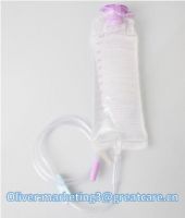 Enteral Feeding sets