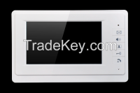 https://cn.tradekey.com/product_view/2016-Hot-Selling-7inch-Color-Screen-Villa-Video-Doorbell-8539118.html