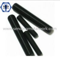 Thread Rod /Stud Bolt (DIN975 DIN976)