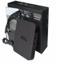 Mxq S805 Android Tv Box Quad