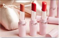 Anastasia beverly Hills lipsticks