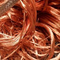 ORIGINAL  COPPER WIRE MILLBERRY SCRAP 99.9% AND COPPER CATHODE