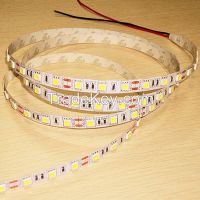 5050 Lights