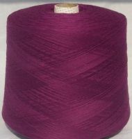 knitting wool yarn, wool roving yarn for hand knitting sweater new acrylic wool yarn blended for knitting