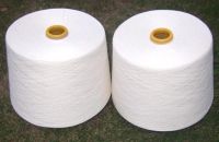 discount -  100% spun polyester yarn for sewing thread  