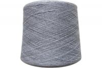 Your best choice -100% cashmere yarn 