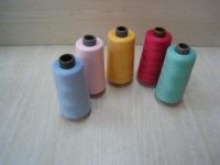 Hot Selling -100% Cotton Yarn 