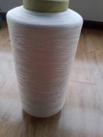 Discount -  100% Spun Polyester Yarn For Sewing Thread  