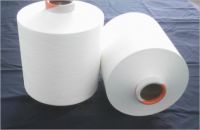 Discount -  100% Spun Polyester Yarn For Sewing Thread  