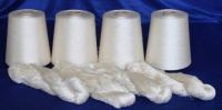 2016 High Quality  Silk Yarn