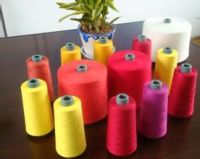 Sale  -  100% Ring Spun Viscose Yarn 30s/1