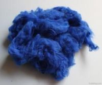 Polyester Fiber