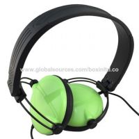 Children's Use Durable And
