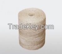 Lowes sisal rope