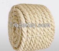 packing rope use in pasrure fence