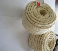 3 Strand Rope use for marine , mining, oileds fileds