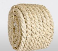 3/8" bulk packing rope with  home  depots From China