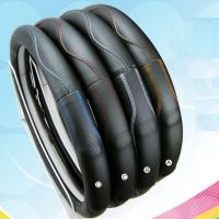 Car steering wheel cover universal