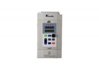 Economical Series Three Phase 380V/415V/460V Input Variable Speed Drive From China