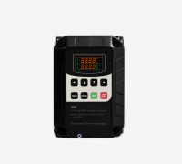 Special AC Drive for Constant Pressure Water Supply System From China