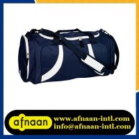 Sports Bags/backpacks