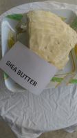 Shea Butter