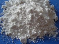 far infrared nano powder