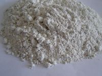 negative ion nano powder