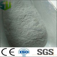 Reduced Iron Powder 